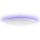 Inteligentna lampa Yeelight Arwen Ceiling Light 450C Sufitowa